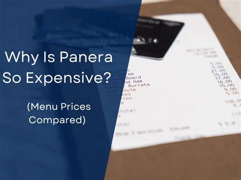 why panerai so expensive|panera you pick two price.